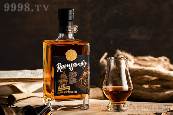 40����ķ����20���һ��ѿ��ʿ��700ml�r(ji��)�񣬶����X��