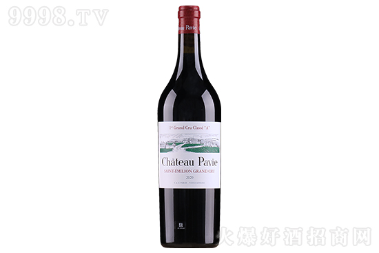 14.5��طƳǱ��ɼt���Ѿ�2020 750ml�r���������X��