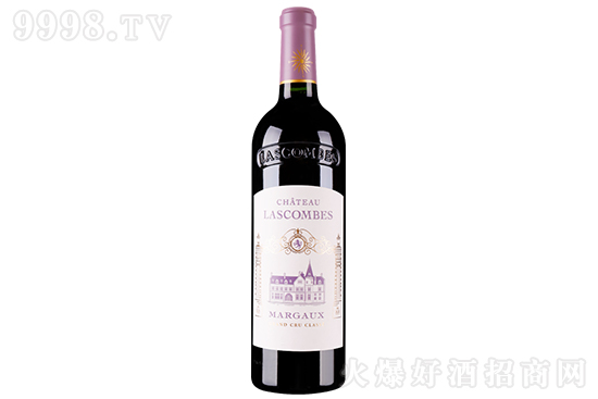 ��ʿ��Ǳ��ɼt���Ѿ�2020 750ml�r���������X��