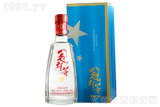 40���Ⱥ���ƽ��Ǿd��480ml�r���������X��