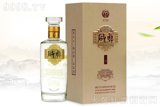 52�ㆢ���500ml�r���������X��