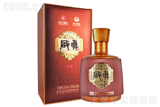 53�ㆢ��Ƶ��500ml�r���������X��