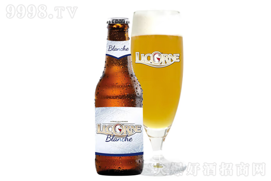 10.7�㷨��(gu��)����(k��)���ơ��250ml�r(ji��)���������X(qi��n)��