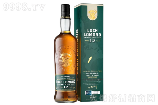 46���~���u12���K���m��һ��ѿ��ʿ��700ml�r(ji��)���������X��