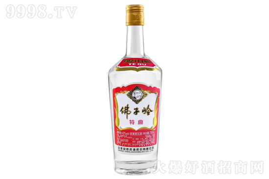 42��ӭ�{ؕ�Ʒ��ӎX����750ml�r���������X��