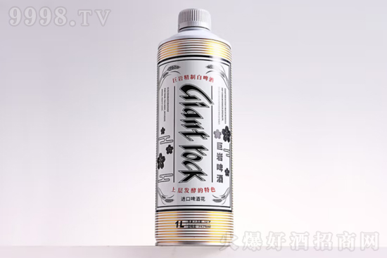 12��ގr���ư�ơ��1L�r(ji��)�񣬶����X��