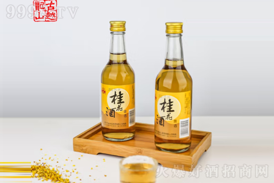 10���Խ��ɽ��ع𻨾�330ml�r���������X��