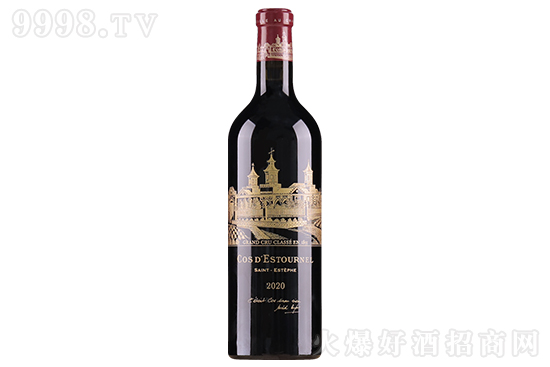 13.5���Ԋ;�Ǳ��ɼt���Ѿ�2020 750ml�r(ji��)���������X��