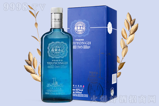 42���x����ӛ�������{(l��n)�500ml�r(ji��)���������X(qi��n)��