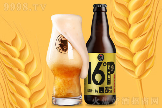 12���؂���ȫ��ԭ�{ơ��330ml�r���������X��