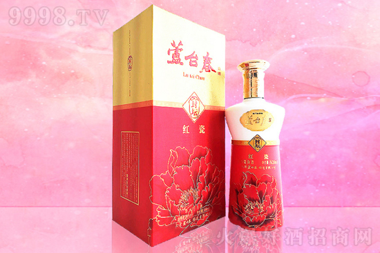 52���J�_���Ʒ≯�t��500ml�r���������X��