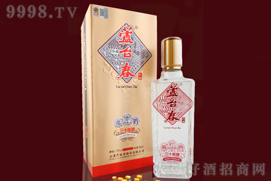 53���J�_(t��i)������30 500ml�r(ji��)���������X��