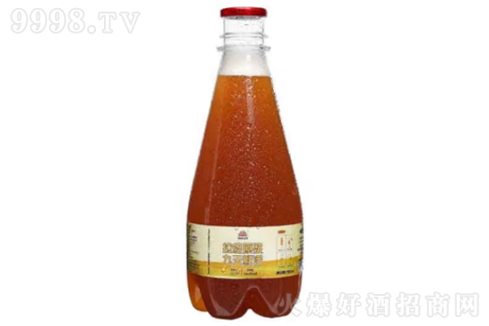 12.5�����u�������������ԭ�{ơ��750ml�r(ji��)���������X��