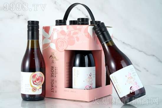 10.8�����õ���187ml�r���������X��