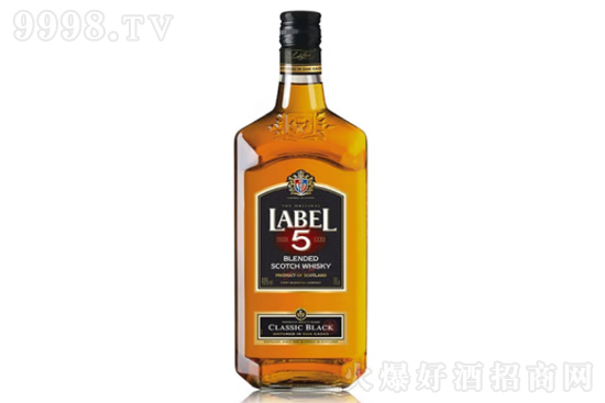 40���������ڽ�(j��ng)���{(di��o)���K���m��ʿ��700ml�r���������X��