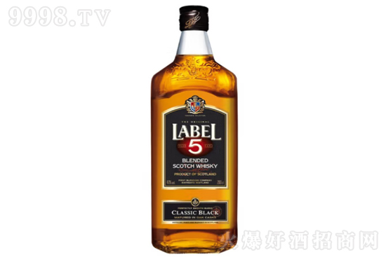 40���������ڽ�(j��ng)���{(di��o)���K���m��ʿ��2L�r���������X��