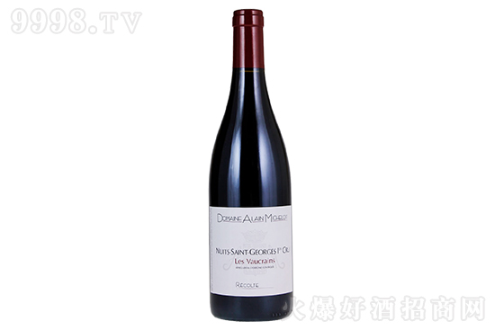 ���m��Ъ����fҹ֮ʥ�����ֿ�׎�ɼt���Ѿ�2020 750ml�r(ji��)���������X(qi��n)��