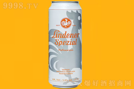 11.3���ֶ���С����ơ��500ml�r���������X��