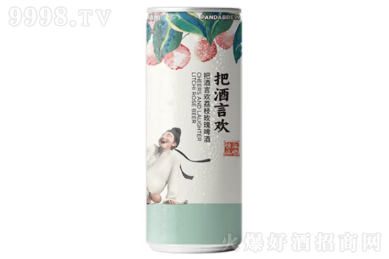 10����؈����L�����f��(li��n)�����Ѿ��Ԛg��֦õ��ơ��330ml�r(ji��)���������X��