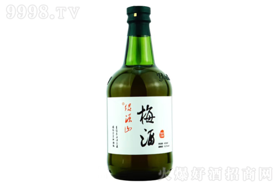 12.5��GԴɽ÷��450ml�r(ji��)���������X��