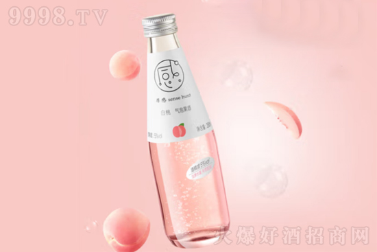 5�㌤�К��ݾư���ζ280ml�r(ji��)�񣬶����X��