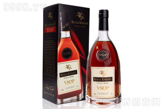 40�����R���VSOP���m��700ml�r(ji��)�񣬶����X��