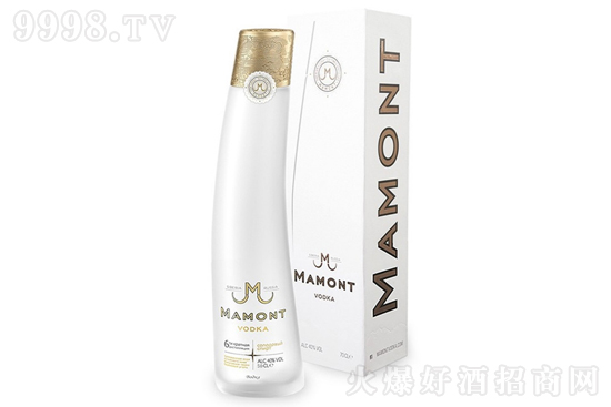 40����_˹�����ط��ؼ�700ml�r(ji��)���������X(qi��n)��