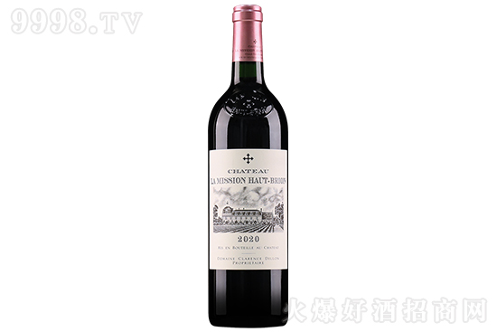 14.5���޵�Ժ�Ǳ��ɼt���Ѿ�2020 750ml�r(ji��)�񣬶����X��