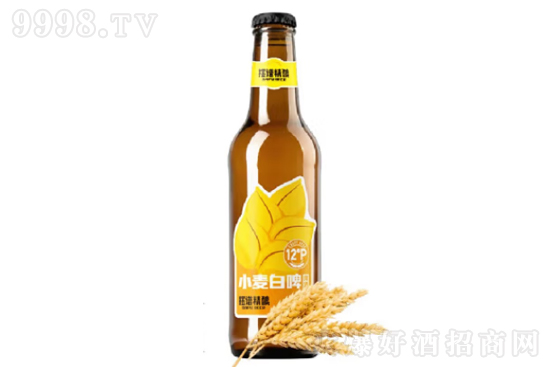 12��[�V�����r�L(f��ng)ζ����ơ��330ml�r�񣬶����X��