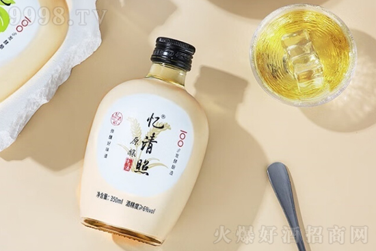 6�㑛����ԭ����׾�350ml�r���������X��