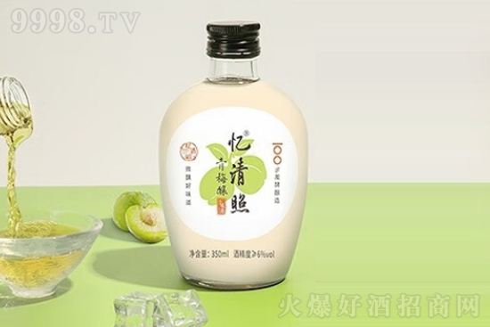 6�㑛������÷����׾�350ml�r(ji��)�񣬶����X(qi��n)��