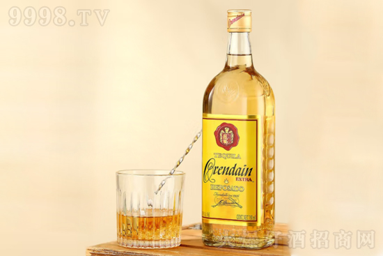 38��W�����(bi��o)�����m��750ml�r(ji��)���������X��