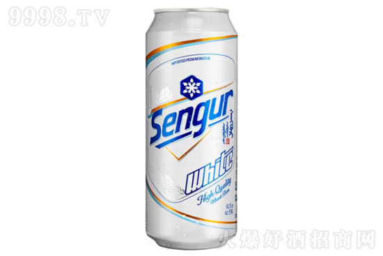 11.2���ɹ�ɭ���հ�ơ��500ml�r�񣬶����X��