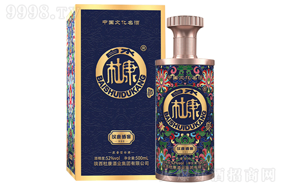 52���ˮ�ſ����h�ƾƽѾ�H88 500ml�r(ji��)���������X��