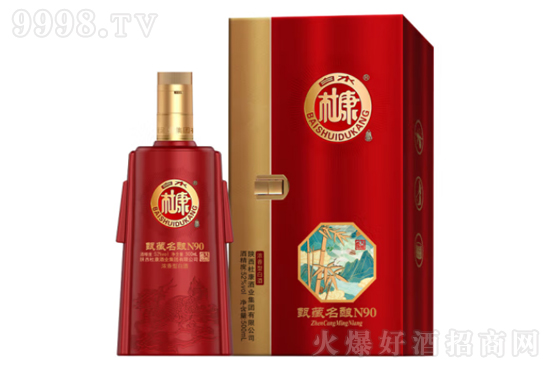 52���ˮ�ſ���������N90 500ml�r(ji��)�񣬶����X(qi��n)��