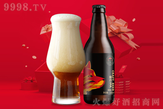 13���؂���ȫ������IPAơ��330ml�r(ji��)���������X��