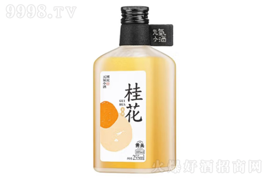 10���S�P(gu��n)�𻨾�225ml�r(ji��)���������X��