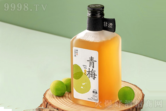 10���S�P(gu��n)��÷��225ml�r(ji��)���������X��