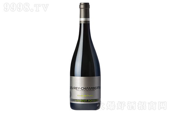 13.5��ڂ�����ܷ���ؐ����ľ��ᄸɼt���Ѿ�2017 750ml�r(ji��)���������X(qi��n)��