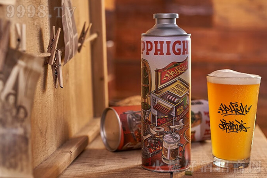 11��ơơ�˵�ʽС����ᄰ�ơ��1L�r(ji��)���������X��