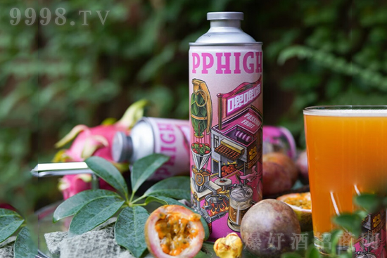 11��ơơ�˰����С�����ơ��1L�r(ji��)���������X��