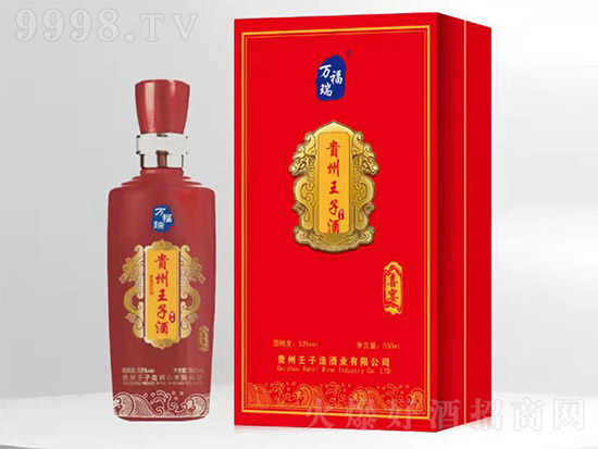 ���l(f��)�F(xi��n)�þơ��f(w��n)�����F�����Ӿƣ��Ԛq�½������һ���u��֮ζ��