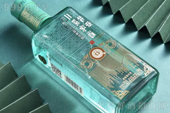 42�����S��������^�Ʊ�ˮ�A��500ml�r���������X��