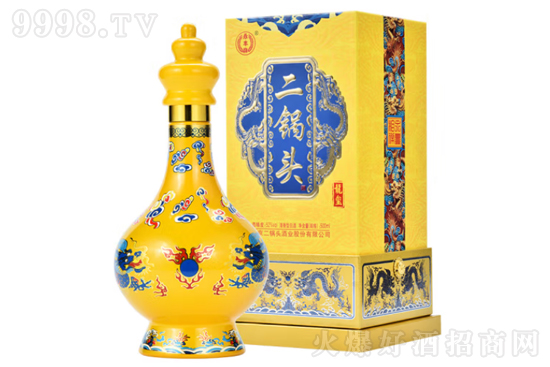 52�����S��������^�����t���Sƿ��500ml�r���������X��