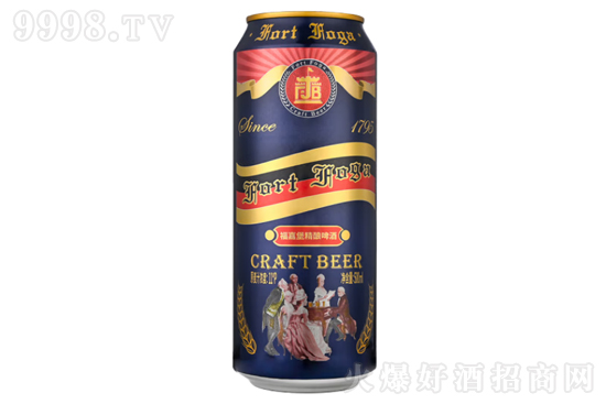 11�㸣�α����С����ơ��1L�r(ji��)���������X(qi��n)��