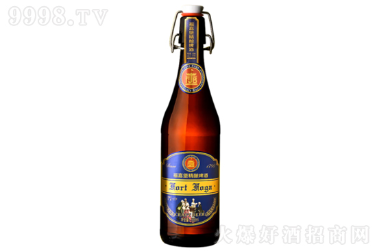 11�㸣�α����С����ơ�ơ��u�[�w500ml�r(ji��)���������X��