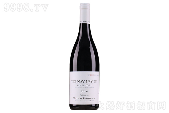 13���_ϣ�Z���f����ʥ���_�ɼt���Ѿ�2016 750ml�r(ji��)���������X��