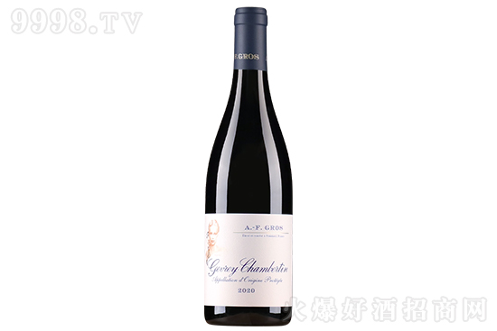 14�㰲�ȷ��A�����ܷ���ؐ���ɼt���Ѿ�2020 750ml�r(ji��)���������X��