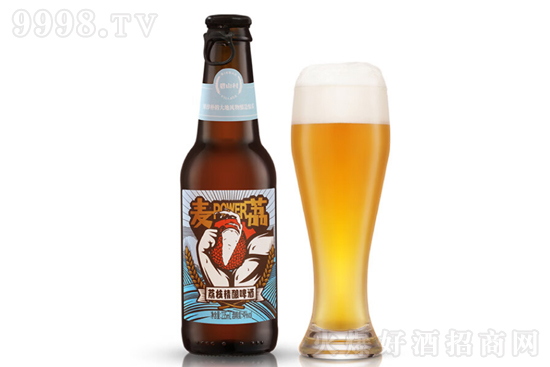 12ɽ֦ơ235mlrX