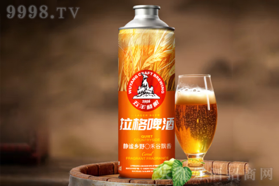 13�����������ơ��1L�r(ji��)���������X��